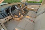 Lexus RX400h 2006 года